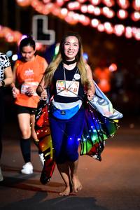 BIB: 
                            <button type="button" onclick="openModal(15831363)" class="btn btn-primary btn-sm float-right btn-popup" data-toggle="modal" data-target=".modal-high-quality">
                        <i class="fas fa-shopping-cart"></i> Add to Cart
                    </button>
                                            <button type="button" onclick="isThisMe(15831363, true)" class="btn btn-success btn-sm float-right btn-popup btn-isme hidden" data-toggle="tooltip" data-placement="bottom" title="นี่คือรูปของคุณใช่ไหม คลิกที่นี่เพื่อเอาเข้าอัลบั้ม">
                        <i class="fas fa-plus"></i> Add to album
                    </button>
                    <button type="button" onclick="isThisMe(15831363, false)" class="btn btn-warning btn-sm float-right btn-popup btn-isnotme hidden">
                        <i class="fas fa-ban"></i> Remove from album
                    </button>