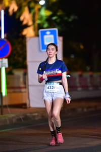 BIB: 432
                            <button type="button" onclick="openModal(14377542)" class="btn btn-primary btn-sm float-right btn-popup" data-toggle="modal" data-target=".modal-high-quality">
                        <i class="fas fa-shopping-cart"></i> Add to Cart
                    </button>
                                            <button type="button" onclick="isThisMe(14377542, true)" class="btn btn-success btn-sm float-right btn-popup btn-isme hidden" data-toggle="tooltip" data-placement="bottom" title="นี่คือรูปของคุณใช่ไหม คลิกที่นี่เพื่อเอาเข้าอัลบั้ม">
                        <i class="fas fa-plus"></i> Add to album
                    </button>
                    <button type="button" onclick="isThisMe(14377542, false)" class="btn btn-warning btn-sm float-right btn-popup btn-isnotme hidden">
                        <i class="fas fa-ban"></i> Remove from album
                    </button>