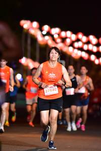 BIB: 27892
                            <button type="button" onclick="openModal(14327254)" class="btn btn-primary btn-sm float-right btn-popup" data-toggle="modal" data-target=".modal-high-quality">
                        <i class="fas fa-shopping-cart"></i> Add to Cart
                    </button>
                                            <button type="button" onclick="isThisMe(14327254, true)" class="btn btn-success btn-sm float-right btn-popup btn-isme hidden" data-toggle="tooltip" data-placement="bottom" title="นี่คือรูปของคุณใช่ไหม คลิกที่นี่เพื่อเอาเข้าอัลบั้ม">
                        <i class="fas fa-plus"></i> Add to album
                    </button>
                    <button type="button" onclick="isThisMe(14327254, false)" class="btn btn-warning btn-sm float-right btn-popup btn-isnotme hidden">
                        <i class="fas fa-ban"></i> Remove from album
                    </button>