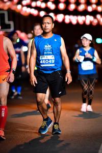 BIB: 46049
                            <button type="button" onclick="openModal(15856998)" class="btn btn-primary btn-sm float-right btn-popup" data-toggle="modal" data-target=".modal-high-quality">
                        <i class="fas fa-shopping-cart"></i> Add to Cart
                    </button>
                                            <button type="button" onclick="isThisMe(15856998, true)" class="btn btn-success btn-sm float-right btn-popup btn-isme hidden" data-toggle="tooltip" data-placement="bottom" title="นี่คือรูปของคุณใช่ไหม คลิกที่นี่เพื่อเอาเข้าอัลบั้ม">
                        <i class="fas fa-plus"></i> Add to album
                    </button>
                    <button type="button" onclick="isThisMe(15856998, false)" class="btn btn-warning btn-sm float-right btn-popup btn-isnotme hidden">
                        <i class="fas fa-ban"></i> Remove from album
                    </button>