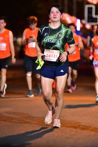 BIB: 24131
                            <button type="button" onclick="openModal(14335499)" class="btn btn-primary btn-sm float-right btn-popup" data-toggle="modal" data-target=".modal-high-quality">
                        <i class="fas fa-shopping-cart"></i> Add to Cart
                    </button>
                                            <button type="button" onclick="isThisMe(14335499, true)" class="btn btn-success btn-sm float-right btn-popup btn-isme hidden" data-toggle="tooltip" data-placement="bottom" title="นี่คือรูปของคุณใช่ไหม คลิกที่นี่เพื่อเอาเข้าอัลบั้ม">
                        <i class="fas fa-plus"></i> Add to album
                    </button>
                    <button type="button" onclick="isThisMe(14335499, false)" class="btn btn-warning btn-sm float-right btn-popup btn-isnotme hidden">
                        <i class="fas fa-ban"></i> Remove from album
                    </button>