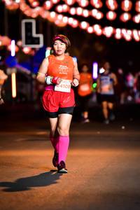 BIB: 24108
                            <button type="button" onclick="openModal(15831295)" class="btn btn-primary btn-sm float-right btn-popup" data-toggle="modal" data-target=".modal-high-quality">
                        <i class="fas fa-shopping-cart"></i> Add to Cart
                    </button>
                                            <button type="button" onclick="isThisMe(15831295, true)" class="btn btn-success btn-sm float-right btn-popup btn-isme hidden" data-toggle="tooltip" data-placement="bottom" title="นี่คือรูปของคุณใช่ไหม คลิกที่นี่เพื่อเอาเข้าอัลบั้ม">
                        <i class="fas fa-plus"></i> Add to album
                    </button>
                    <button type="button" onclick="isThisMe(15831295, false)" class="btn btn-warning btn-sm float-right btn-popup btn-isnotme hidden">
                        <i class="fas fa-ban"></i> Remove from album
                    </button>