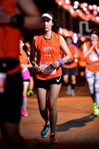 BIB: 29699
                            <button type="button" onclick="openModal(15828334)" class="btn btn-primary btn-sm float-right btn-popup" data-toggle="modal" data-target=".modal-high-quality">
                        <i class="fas fa-shopping-cart"></i> Add to Cart
                    </button>
                                            <button type="button" onclick="isThisMe(15828334, true)" class="btn btn-success btn-sm float-right btn-popup btn-isme hidden" data-toggle="tooltip" data-placement="bottom" title="นี่คือรูปของคุณใช่ไหม คลิกที่นี่เพื่อเอาเข้าอัลบั้ม">
                        <i class="fas fa-plus"></i> Add to album
                    </button>
                    <button type="button" onclick="isThisMe(15828334, false)" class="btn btn-warning btn-sm float-right btn-popup btn-isnotme hidden">
                        <i class="fas fa-ban"></i> Remove from album
                    </button>