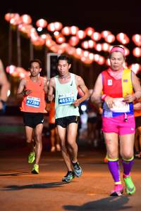 BIB: 46537, 47288
                            <button type="button" onclick="openModal(14307896)" class="btn btn-primary btn-sm float-right btn-popup" data-toggle="modal" data-target=".modal-high-quality">
                        <i class="fas fa-shopping-cart"></i> Add to Cart
                    </button>
                                            <button type="button" onclick="isThisMe(14307896, true)" class="btn btn-success btn-sm float-right btn-popup btn-isme hidden" data-toggle="tooltip" data-placement="bottom" title="นี่คือรูปของคุณใช่ไหม คลิกที่นี่เพื่อเอาเข้าอัลบั้ม">
                        <i class="fas fa-plus"></i> Add to album
                    </button>
                    <button type="button" onclick="isThisMe(14307896, false)" class="btn btn-warning btn-sm float-right btn-popup btn-isnotme hidden">
                        <i class="fas fa-ban"></i> Remove from album
                    </button>