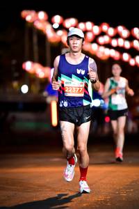 BIB: 22377
                            <button type="button" onclick="openModal(15821806)" class="btn btn-primary btn-sm float-right btn-popup" data-toggle="modal" data-target=".modal-high-quality">
                        <i class="fas fa-shopping-cart"></i> Add to Cart
                    </button>
                                            <button type="button" onclick="isThisMe(15821806, true)" class="btn btn-success btn-sm float-right btn-popup btn-isme hidden" data-toggle="tooltip" data-placement="bottom" title="นี่คือรูปของคุณใช่ไหม คลิกที่นี่เพื่อเอาเข้าอัลบั้ม">
                        <i class="fas fa-plus"></i> Add to album
                    </button>
                    <button type="button" onclick="isThisMe(15821806, false)" class="btn btn-warning btn-sm float-right btn-popup btn-isnotme hidden">
                        <i class="fas fa-ban"></i> Remove from album
                    </button>