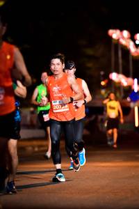 BIB: 20723
                            <button type="button" onclick="openModal(15834425)" class="btn btn-primary btn-sm float-right btn-popup" data-toggle="modal" data-target=".modal-high-quality">
                        <i class="fas fa-shopping-cart"></i> Add to Cart
                    </button>
                                            <button type="button" onclick="isThisMe(15834425, true)" class="btn btn-success btn-sm float-right btn-popup btn-isme hidden" data-toggle="tooltip" data-placement="bottom" title="นี่คือรูปของคุณใช่ไหม คลิกที่นี่เพื่อเอาเข้าอัลบั้ม">
                        <i class="fas fa-plus"></i> Add to album
                    </button>
                    <button type="button" onclick="isThisMe(15834425, false)" class="btn btn-warning btn-sm float-right btn-popup btn-isnotme hidden">
                        <i class="fas fa-ban"></i> Remove from album
                    </button>