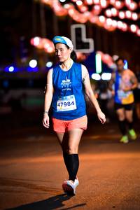 BIB: 47984
                            <button type="button" onclick="openModal(15858406)" class="btn btn-primary btn-sm float-right btn-popup" data-toggle="modal" data-target=".modal-high-quality">
                        <i class="fas fa-shopping-cart"></i> Add to Cart
                    </button>
                                            <button type="button" onclick="isThisMe(15858406, true)" class="btn btn-success btn-sm float-right btn-popup btn-isme hidden" data-toggle="tooltip" data-placement="bottom" title="นี่คือรูปของคุณใช่ไหม คลิกที่นี่เพื่อเอาเข้าอัลบั้ม">
                        <i class="fas fa-plus"></i> Add to album
                    </button>
                    <button type="button" onclick="isThisMe(15858406, false)" class="btn btn-warning btn-sm float-right btn-popup btn-isnotme hidden">
                        <i class="fas fa-ban"></i> Remove from album
                    </button>