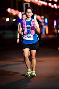 BIB: 48057
                            <button type="button" onclick="openModal(15857611)" class="btn btn-primary btn-sm float-right btn-popup" data-toggle="modal" data-target=".modal-high-quality">
                        <i class="fas fa-shopping-cart"></i> Add to Cart
                    </button>
                                            <button type="button" onclick="isThisMe(15857611, true)" class="btn btn-success btn-sm float-right btn-popup btn-isme hidden" data-toggle="tooltip" data-placement="bottom" title="นี่คือรูปของคุณใช่ไหม คลิกที่นี่เพื่อเอาเข้าอัลบั้ม">
                        <i class="fas fa-plus"></i> Add to album
                    </button>
                    <button type="button" onclick="isThisMe(15857611, false)" class="btn btn-warning btn-sm float-right btn-popup btn-isnotme hidden">
                        <i class="fas fa-ban"></i> Remove from album
                    </button>