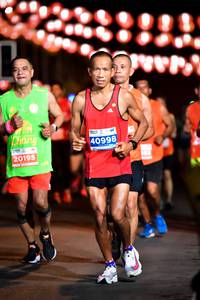 BIB: 40998, 20195
                            <button type="button" onclick="openModal(15836002)" class="btn btn-primary btn-sm float-right btn-popup" data-toggle="modal" data-target=".modal-high-quality">
                        <i class="fas fa-shopping-cart"></i> Add to Cart
                    </button>
                                            <button type="button" onclick="isThisMe(15836002, true)" class="btn btn-success btn-sm float-right btn-popup btn-isme hidden" data-toggle="tooltip" data-placement="bottom" title="นี่คือรูปของคุณใช่ไหม คลิกที่นี่เพื่อเอาเข้าอัลบั้ม">
                        <i class="fas fa-plus"></i> Add to album
                    </button>
                    <button type="button" onclick="isThisMe(15836002, false)" class="btn btn-warning btn-sm float-right btn-popup btn-isnotme hidden">
                        <i class="fas fa-ban"></i> Remove from album
                    </button>