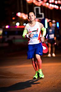 BIB: 371
                            <button type="button" onclick="openModal(15858569)" class="btn btn-primary btn-sm float-right btn-popup" data-toggle="modal" data-target=".modal-high-quality">
                        <i class="fas fa-shopping-cart"></i> Add to Cart
                    </button>
                                            <button type="button" onclick="isThisMe(15858569, true)" class="btn btn-success btn-sm float-right btn-popup btn-isme hidden" data-toggle="tooltip" data-placement="bottom" title="นี่คือรูปของคุณใช่ไหม คลิกที่นี่เพื่อเอาเข้าอัลบั้ม">
                        <i class="fas fa-plus"></i> Add to album
                    </button>
                    <button type="button" onclick="isThisMe(15858569, false)" class="btn btn-warning btn-sm float-right btn-popup btn-isnotme hidden">
                        <i class="fas fa-ban"></i> Remove from album
                    </button>