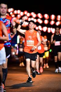 BIB: 20590
                            <button type="button" onclick="openModal(15835535)" class="btn btn-primary btn-sm float-right btn-popup" data-toggle="modal" data-target=".modal-high-quality">
                        <i class="fas fa-shopping-cart"></i> Add to Cart
                    </button>
                                            <button type="button" onclick="isThisMe(15835535, true)" class="btn btn-success btn-sm float-right btn-popup btn-isme hidden" data-toggle="tooltip" data-placement="bottom" title="นี่คือรูปของคุณใช่ไหม คลิกที่นี่เพื่อเอาเข้าอัลบั้ม">
                        <i class="fas fa-plus"></i> Add to album
                    </button>
                    <button type="button" onclick="isThisMe(15835535, false)" class="btn btn-warning btn-sm float-right btn-popup btn-isnotme hidden">
                        <i class="fas fa-ban"></i> Remove from album
                    </button>