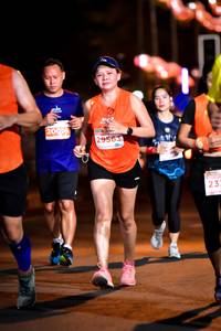 BIB: 20016, 29563, 233
                            <button type="button" onclick="openModal(15829825)" class="btn btn-primary btn-sm float-right btn-popup" data-toggle="modal" data-target=".modal-high-quality">
                        <i class="fas fa-shopping-cart"></i> Add to Cart
                    </button>
                                            <button type="button" onclick="isThisMe(15829825, true)" class="btn btn-success btn-sm float-right btn-popup btn-isme hidden" data-toggle="tooltip" data-placement="bottom" title="นี่คือรูปของคุณใช่ไหม คลิกที่นี่เพื่อเอาเข้าอัลบั้ม">
                        <i class="fas fa-plus"></i> Add to album
                    </button>
                    <button type="button" onclick="isThisMe(15829825, false)" class="btn btn-warning btn-sm float-right btn-popup btn-isnotme hidden">
                        <i class="fas fa-ban"></i> Remove from album
                    </button>