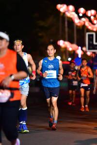 BIB: 25753
                            <button type="button" onclick="openModal(13723104)" class="btn btn-primary btn-sm float-right btn-popup" data-toggle="modal" data-target=".modal-high-quality">
                        <i class="fas fa-shopping-cart"></i> Add to Cart
                    </button>
                                            <button type="button" onclick="isThisMe(13723104, true)" class="btn btn-success btn-sm float-right btn-popup btn-isme hidden" data-toggle="tooltip" data-placement="bottom" title="นี่คือรูปของคุณใช่ไหม คลิกที่นี่เพื่อเอาเข้าอัลบั้ม">
                        <i class="fas fa-plus"></i> Add to album
                    </button>
                    <button type="button" onclick="isThisMe(13723104, false)" class="btn btn-warning btn-sm float-right btn-popup btn-isnotme hidden">
                        <i class="fas fa-ban"></i> Remove from album
                    </button>