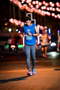 BIB: 46217
                            <button type="button" onclick="openModal(15858310)" class="btn btn-primary btn-sm float-right btn-popup" data-toggle="modal" data-target=".modal-high-quality">
                        <i class="fas fa-shopping-cart"></i> Add to Cart
                    </button>
                                            <button type="button" onclick="isThisMe(15858310, true)" class="btn btn-success btn-sm float-right btn-popup btn-isme hidden" data-toggle="tooltip" data-placement="bottom" title="นี่คือรูปของคุณใช่ไหม คลิกที่นี่เพื่อเอาเข้าอัลบั้ม">
                        <i class="fas fa-plus"></i> Add to album
                    </button>
                    <button type="button" onclick="isThisMe(15858310, false)" class="btn btn-warning btn-sm float-right btn-popup btn-isnotme hidden">
                        <i class="fas fa-ban"></i> Remove from album
                    </button>