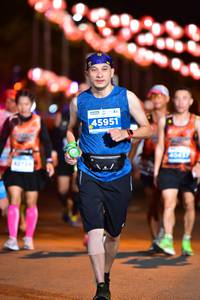 BIB: 47514
                            <button type="button" onclick="openModal(13734710)" class="btn btn-primary btn-sm float-right btn-popup" data-toggle="modal" data-target=".modal-high-quality">
                        <i class="fas fa-shopping-cart"></i> Add to Cart
                    </button>
                                            <button type="button" onclick="isThisMe(13734710, true)" class="btn btn-success btn-sm float-right btn-popup btn-isme hidden" data-toggle="tooltip" data-placement="bottom" title="นี่คือรูปของคุณใช่ไหม คลิกที่นี่เพื่อเอาเข้าอัลบั้ม">
                        <i class="fas fa-plus"></i> Add to album
                    </button>
                    <button type="button" onclick="isThisMe(13734710, false)" class="btn btn-warning btn-sm float-right btn-popup btn-isnotme hidden">
                        <i class="fas fa-ban"></i> Remove from album
                    </button>