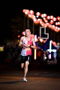 BIB: 
                            <button type="button" onclick="openModal(15811509)" class="btn btn-primary btn-sm float-right btn-popup" data-toggle="modal" data-target=".modal-high-quality">
                        <i class="fas fa-shopping-cart"></i> Add to Cart
                    </button>
                                            <button type="button" onclick="isThisMe(15811509, true)" class="btn btn-success btn-sm float-right btn-popup btn-isme hidden" data-toggle="tooltip" data-placement="bottom" title="นี่คือรูปของคุณใช่ไหม คลิกที่นี่เพื่อเอาเข้าอัลบั้ม">
                        <i class="fas fa-plus"></i> Add to album
                    </button>
                    <button type="button" onclick="isThisMe(15811509, false)" class="btn btn-warning btn-sm float-right btn-popup btn-isnotme hidden">
                        <i class="fas fa-ban"></i> Remove from album
                    </button>