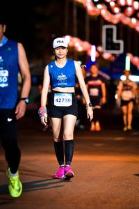 BIB: 2621, 42789
                            <button type="button" onclick="openModal(15857508)" class="btn btn-primary btn-sm float-right btn-popup" data-toggle="modal" data-target=".modal-high-quality">
                        <i class="fas fa-shopping-cart"></i> Add to Cart
                    </button>
                                            <button type="button" onclick="isThisMe(15857508, true)" class="btn btn-success btn-sm float-right btn-popup btn-isme hidden" data-toggle="tooltip" data-placement="bottom" title="นี่คือรูปของคุณใช่ไหม คลิกที่นี่เพื่อเอาเข้าอัลบั้ม">
                        <i class="fas fa-plus"></i> Add to album
                    </button>
                    <button type="button" onclick="isThisMe(15857508, false)" class="btn btn-warning btn-sm float-right btn-popup btn-isnotme hidden">
                        <i class="fas fa-ban"></i> Remove from album
                    </button>