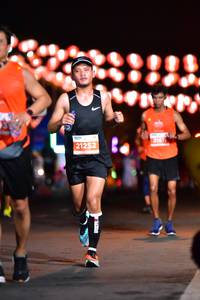 BIB: 2161, 21252
                            <button type="button" onclick="openModal(14290473)" class="btn btn-primary btn-sm float-right btn-popup" data-toggle="modal" data-target=".modal-high-quality">
                        <i class="fas fa-shopping-cart"></i> Add to Cart
                    </button>
                                            <button type="button" onclick="isThisMe(14290473, true)" class="btn btn-success btn-sm float-right btn-popup btn-isme hidden" data-toggle="tooltip" data-placement="bottom" title="นี่คือรูปของคุณใช่ไหม คลิกที่นี่เพื่อเอาเข้าอัลบั้ม">
                        <i class="fas fa-plus"></i> Add to album
                    </button>
                    <button type="button" onclick="isThisMe(14290473, false)" class="btn btn-warning btn-sm float-right btn-popup btn-isnotme hidden">
                        <i class="fas fa-ban"></i> Remove from album
                    </button>