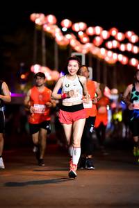 BIB: 
                            <button type="button" onclick="openModal(15835489)" class="btn btn-primary btn-sm float-right btn-popup" data-toggle="modal" data-target=".modal-high-quality">
                        <i class="fas fa-shopping-cart"></i> Add to Cart
                    </button>
                                            <button type="button" onclick="isThisMe(15835489, true)" class="btn btn-success btn-sm float-right btn-popup btn-isme hidden" data-toggle="tooltip" data-placement="bottom" title="นี่คือรูปของคุณใช่ไหม คลิกที่นี่เพื่อเอาเข้าอัลบั้ม">
                        <i class="fas fa-plus"></i> Add to album
                    </button>
                    <button type="button" onclick="isThisMe(15835489, false)" class="btn btn-warning btn-sm float-right btn-popup btn-isnotme hidden">
                        <i class="fas fa-ban"></i> Remove from album
                    </button>