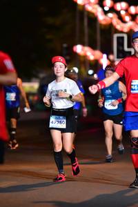 BIB: 25975
                            <button type="button" onclick="openModal(13726413)" class="btn btn-primary btn-sm float-right btn-popup" data-toggle="modal" data-target=".modal-high-quality">
                        <i class="fas fa-shopping-cart"></i> Add to Cart
                    </button>
                                            <button type="button" onclick="isThisMe(13726413, true)" class="btn btn-success btn-sm float-right btn-popup btn-isme hidden" data-toggle="tooltip" data-placement="bottom" title="นี่คือรูปของคุณใช่ไหม คลิกที่นี่เพื่อเอาเข้าอัลบั้ม">
                        <i class="fas fa-plus"></i> Add to album
                    </button>
                    <button type="button" onclick="isThisMe(13726413, false)" class="btn btn-warning btn-sm float-right btn-popup btn-isnotme hidden">
                        <i class="fas fa-ban"></i> Remove from album
                    </button>