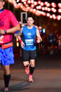 BIB: 45464
                            <button type="button" onclick="openModal(13722619)" class="btn btn-primary btn-sm float-right btn-popup" data-toggle="modal" data-target=".modal-high-quality">
                        <i class="fas fa-shopping-cart"></i> Add to Cart
                    </button>
                                            <button type="button" onclick="isThisMe(13722619, true)" class="btn btn-success btn-sm float-right btn-popup btn-isme hidden" data-toggle="tooltip" data-placement="bottom" title="นี่คือรูปของคุณใช่ไหม คลิกที่นี่เพื่อเอาเข้าอัลบั้ม">
                        <i class="fas fa-plus"></i> Add to album
                    </button>
                    <button type="button" onclick="isThisMe(13722619, false)" class="btn btn-warning btn-sm float-right btn-popup btn-isnotme hidden">
                        <i class="fas fa-ban"></i> Remove from album
                    </button>