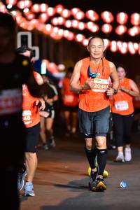 BIB: 20463
                            <button type="button" onclick="openModal(14346993)" class="btn btn-primary btn-sm float-right btn-popup" data-toggle="modal" data-target=".modal-high-quality">
                        <i class="fas fa-shopping-cart"></i> Add to Cart
                    </button>
                                            <button type="button" onclick="isThisMe(14346993, true)" class="btn btn-success btn-sm float-right btn-popup btn-isme hidden" data-toggle="tooltip" data-placement="bottom" title="นี่คือรูปของคุณใช่ไหม คลิกที่นี่เพื่อเอาเข้าอัลบั้ม">
                        <i class="fas fa-plus"></i> Add to album
                    </button>
                    <button type="button" onclick="isThisMe(14346993, false)" class="btn btn-warning btn-sm float-right btn-popup btn-isnotme hidden">
                        <i class="fas fa-ban"></i> Remove from album
                    </button>