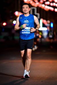 BIB: 40439
                            <button type="button" onclick="openModal(15857929)" class="btn btn-primary btn-sm float-right btn-popup" data-toggle="modal" data-target=".modal-high-quality">
                        <i class="fas fa-shopping-cart"></i> Add to Cart
                    </button>
                                            <button type="button" onclick="isThisMe(15857929, true)" class="btn btn-success btn-sm float-right btn-popup btn-isme hidden" data-toggle="tooltip" data-placement="bottom" title="นี่คือรูปของคุณใช่ไหม คลิกที่นี่เพื่อเอาเข้าอัลบั้ม">
                        <i class="fas fa-plus"></i> Add to album
                    </button>
                    <button type="button" onclick="isThisMe(15857929, false)" class="btn btn-warning btn-sm float-right btn-popup btn-isnotme hidden">
                        <i class="fas fa-ban"></i> Remove from album
                    </button>