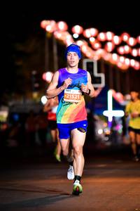 BIB: 21521
                            <button type="button" onclick="openModal(15825048)" class="btn btn-primary btn-sm float-right btn-popup" data-toggle="modal" data-target=".modal-high-quality">
                        <i class="fas fa-shopping-cart"></i> Add to Cart
                    </button>
                                            <button type="button" onclick="isThisMe(15825048, true)" class="btn btn-success btn-sm float-right btn-popup btn-isme hidden" data-toggle="tooltip" data-placement="bottom" title="นี่คือรูปของคุณใช่ไหม คลิกที่นี่เพื่อเอาเข้าอัลบั้ม">
                        <i class="fas fa-plus"></i> Add to album
                    </button>
                    <button type="button" onclick="isThisMe(15825048, false)" class="btn btn-warning btn-sm float-right btn-popup btn-isnotme hidden">
                        <i class="fas fa-ban"></i> Remove from album
                    </button>