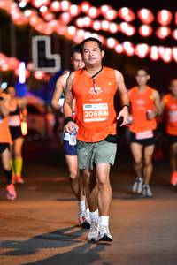 BIB: 20684
                            <button type="button" onclick="openModal(14319944)" class="btn btn-primary btn-sm float-right btn-popup" data-toggle="modal" data-target=".modal-high-quality">
                        <i class="fas fa-shopping-cart"></i> Add to Cart
                    </button>
                                            <button type="button" onclick="isThisMe(14319944, true)" class="btn btn-success btn-sm float-right btn-popup btn-isme hidden" data-toggle="tooltip" data-placement="bottom" title="นี่คือรูปของคุณใช่ไหม คลิกที่นี่เพื่อเอาเข้าอัลบั้ม">
                        <i class="fas fa-plus"></i> Add to album
                    </button>
                    <button type="button" onclick="isThisMe(14319944, false)" class="btn btn-warning btn-sm float-right btn-popup btn-isnotme hidden">
                        <i class="fas fa-ban"></i> Remove from album
                    </button>