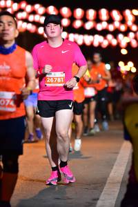 BIB: 26781, 074
                            <button type="button" onclick="openModal(14331694)" class="btn btn-primary btn-sm float-right btn-popup" data-toggle="modal" data-target=".modal-high-quality">
                        <i class="fas fa-shopping-cart"></i> Add to Cart
                    </button>
                                            <button type="button" onclick="isThisMe(14331694, true)" class="btn btn-success btn-sm float-right btn-popup btn-isme hidden" data-toggle="tooltip" data-placement="bottom" title="นี่คือรูปของคุณใช่ไหม คลิกที่นี่เพื่อเอาเข้าอัลบั้ม">
                        <i class="fas fa-plus"></i> Add to album
                    </button>
                    <button type="button" onclick="isThisMe(14331694, false)" class="btn btn-warning btn-sm float-right btn-popup btn-isnotme hidden">
                        <i class="fas fa-ban"></i> Remove from album
                    </button>