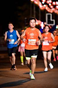 BIB: 27449, 2390
                            <button type="button" onclick="openModal(15830130)" class="btn btn-primary btn-sm float-right btn-popup" data-toggle="modal" data-target=".modal-high-quality">
                        <i class="fas fa-shopping-cart"></i> Add to Cart
                    </button>
                                            <button type="button" onclick="isThisMe(15830130, true)" class="btn btn-success btn-sm float-right btn-popup btn-isme hidden" data-toggle="tooltip" data-placement="bottom" title="นี่คือรูปของคุณใช่ไหม คลิกที่นี่เพื่อเอาเข้าอัลบั้ม">
                        <i class="fas fa-plus"></i> Add to album
                    </button>
                    <button type="button" onclick="isThisMe(15830130, false)" class="btn btn-warning btn-sm float-right btn-popup btn-isnotme hidden">
                        <i class="fas fa-ban"></i> Remove from album
                    </button>