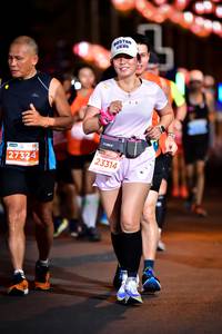 BIB: 27324, 23314
                            <button type="button" onclick="openModal(15830081)" class="btn btn-primary btn-sm float-right btn-popup" data-toggle="modal" data-target=".modal-high-quality">
                        <i class="fas fa-shopping-cart"></i> Add to Cart
                    </button>
                                            <button type="button" onclick="isThisMe(15830081, true)" class="btn btn-success btn-sm float-right btn-popup btn-isme hidden" data-toggle="tooltip" data-placement="bottom" title="นี่คือรูปของคุณใช่ไหม คลิกที่นี่เพื่อเอาเข้าอัลบั้ม">
                        <i class="fas fa-plus"></i> Add to album
                    </button>
                    <button type="button" onclick="isThisMe(15830081, false)" class="btn btn-warning btn-sm float-right btn-popup btn-isnotme hidden">
                        <i class="fas fa-ban"></i> Remove from album
                    </button>