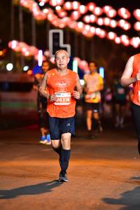 BIB: 26318
                            <button type="button" onclick="openModal(14287421)" class="btn btn-primary btn-sm float-right btn-popup" data-toggle="modal" data-target=".modal-high-quality">
                        <i class="fas fa-shopping-cart"></i> Add to Cart
                    </button>
                                            <button type="button" onclick="isThisMe(14287421, true)" class="btn btn-success btn-sm float-right btn-popup btn-isme hidden" data-toggle="tooltip" data-placement="bottom" title="นี่คือรูปของคุณใช่ไหม คลิกที่นี่เพื่อเอาเข้าอัลบั้ม">
                        <i class="fas fa-plus"></i> Add to album
                    </button>
                    <button type="button" onclick="isThisMe(14287421, false)" class="btn btn-warning btn-sm float-right btn-popup btn-isnotme hidden">
                        <i class="fas fa-ban"></i> Remove from album
                    </button>