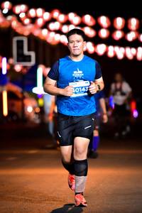 BIB: 10143
                            <button type="button" onclick="openModal(15858122)" class="btn btn-primary btn-sm float-right btn-popup" data-toggle="modal" data-target=".modal-high-quality">
                        <i class="fas fa-shopping-cart"></i> Add to Cart
                    </button>
                                            <button type="button" onclick="isThisMe(15858122, true)" class="btn btn-success btn-sm float-right btn-popup btn-isme hidden" data-toggle="tooltip" data-placement="bottom" title="นี่คือรูปของคุณใช่ไหม คลิกที่นี่เพื่อเอาเข้าอัลบั้ม">
                        <i class="fas fa-plus"></i> Add to album
                    </button>
                    <button type="button" onclick="isThisMe(15858122, false)" class="btn btn-warning btn-sm float-right btn-popup btn-isnotme hidden">
                        <i class="fas fa-ban"></i> Remove from album
                    </button>