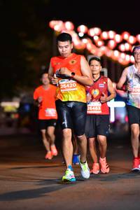 BIB: 26420, 26463
                            <button type="button" onclick="openModal(14292894)" class="btn btn-primary btn-sm float-right btn-popup" data-toggle="modal" data-target=".modal-high-quality">
                        <i class="fas fa-shopping-cart"></i> Add to Cart
                    </button>
                                            <button type="button" onclick="isThisMe(14292894, true)" class="btn btn-success btn-sm float-right btn-popup btn-isme hidden" data-toggle="tooltip" data-placement="bottom" title="นี่คือรูปของคุณใช่ไหม คลิกที่นี่เพื่อเอาเข้าอัลบั้ม">
                        <i class="fas fa-plus"></i> Add to album
                    </button>
                    <button type="button" onclick="isThisMe(14292894, false)" class="btn btn-warning btn-sm float-right btn-popup btn-isnotme hidden">
                        <i class="fas fa-ban"></i> Remove from album
                    </button>