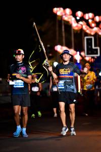 BIB: 15184, 7411
                            <button type="button" onclick="openModal(15857677)" class="btn btn-primary btn-sm float-right btn-popup" data-toggle="modal" data-target=".modal-high-quality">
                        <i class="fas fa-shopping-cart"></i> Add to Cart
                    </button>
                                            <button type="button" onclick="isThisMe(15857677, true)" class="btn btn-success btn-sm float-right btn-popup btn-isme hidden" data-toggle="tooltip" data-placement="bottom" title="นี่คือรูปของคุณใช่ไหม คลิกที่นี่เพื่อเอาเข้าอัลบั้ม">
                        <i class="fas fa-plus"></i> Add to album
                    </button>
                    <button type="button" onclick="isThisMe(15857677, false)" class="btn btn-warning btn-sm float-right btn-popup btn-isnotme hidden">
                        <i class="fas fa-ban"></i> Remove from album
                    </button>