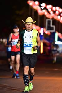 BIB: 40345
                            <button type="button" onclick="openModal(14266917)" class="btn btn-primary btn-sm float-right btn-popup" data-toggle="modal" data-target=".modal-high-quality">
                        <i class="fas fa-shopping-cart"></i> Add to Cart
                    </button>
                                            <button type="button" onclick="isThisMe(14266917, true)" class="btn btn-success btn-sm float-right btn-popup btn-isme hidden" data-toggle="tooltip" data-placement="bottom" title="นี่คือรูปของคุณใช่ไหม คลิกที่นี่เพื่อเอาเข้าอัลบั้ม">
                        <i class="fas fa-plus"></i> Add to album
                    </button>
                    <button type="button" onclick="isThisMe(14266917, false)" class="btn btn-warning btn-sm float-right btn-popup btn-isnotme hidden">
                        <i class="fas fa-ban"></i> Remove from album
                    </button>