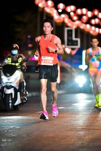 BIB: 22216
                            <button type="button" onclick="openModal(15821580)" class="btn btn-primary btn-sm float-right btn-popup" data-toggle="modal" data-target=".modal-high-quality">
                        <i class="fas fa-shopping-cart"></i> Add to Cart
                    </button>
                                            <button type="button" onclick="isThisMe(15821580, true)" class="btn btn-success btn-sm float-right btn-popup btn-isme hidden" data-toggle="tooltip" data-placement="bottom" title="นี่คือรูปของคุณใช่ไหม คลิกที่นี่เพื่อเอาเข้าอัลบั้ม">
                        <i class="fas fa-plus"></i> Add to album
                    </button>
                    <button type="button" onclick="isThisMe(15821580, false)" class="btn btn-warning btn-sm float-right btn-popup btn-isnotme hidden">
                        <i class="fas fa-ban"></i> Remove from album
                    </button>