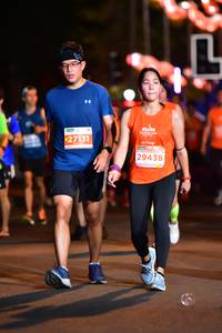 BIB: 27131, 29438
                            <button type="button" onclick="openModal(14350642)" class="btn btn-primary btn-sm float-right btn-popup" data-toggle="modal" data-target=".modal-high-quality">
                        <i class="fas fa-shopping-cart"></i> Add to Cart
                    </button>
                                            <button type="button" onclick="isThisMe(14350642, true)" class="btn btn-success btn-sm float-right btn-popup btn-isme hidden" data-toggle="tooltip" data-placement="bottom" title="นี่คือรูปของคุณใช่ไหม คลิกที่นี่เพื่อเอาเข้าอัลบั้ม">
                        <i class="fas fa-plus"></i> Add to album
                    </button>
                    <button type="button" onclick="isThisMe(14350642, false)" class="btn btn-warning btn-sm float-right btn-popup btn-isnotme hidden">
                        <i class="fas fa-ban"></i> Remove from album
                    </button>