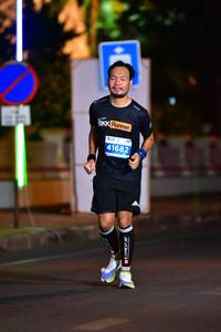 BIB: 41682
                            <button type="button" onclick="openModal(14277380)" class="btn btn-primary btn-sm float-right btn-popup" data-toggle="modal" data-target=".modal-high-quality">
                        <i class="fas fa-shopping-cart"></i> Add to Cart
                    </button>
                                            <button type="button" onclick="isThisMe(14277380, true)" class="btn btn-success btn-sm float-right btn-popup btn-isme hidden" data-toggle="tooltip" data-placement="bottom" title="นี่คือรูปของคุณใช่ไหม คลิกที่นี่เพื่อเอาเข้าอัลบั้ม">
                        <i class="fas fa-plus"></i> Add to album
                    </button>
                    <button type="button" onclick="isThisMe(14277380, false)" class="btn btn-warning btn-sm float-right btn-popup btn-isnotme hidden">
                        <i class="fas fa-ban"></i> Remove from album
                    </button>