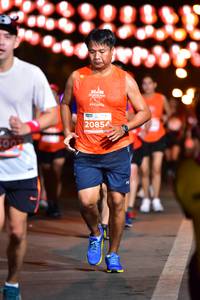 BIB: 20854
                            <button type="button" onclick="openModal(14332837)" class="btn btn-primary btn-sm float-right btn-popup" data-toggle="modal" data-target=".modal-high-quality">
                        <i class="fas fa-shopping-cart"></i> Add to Cart
                    </button>
                                            <button type="button" onclick="isThisMe(14332837, true)" class="btn btn-success btn-sm float-right btn-popup btn-isme hidden" data-toggle="tooltip" data-placement="bottom" title="นี่คือรูปของคุณใช่ไหม คลิกที่นี่เพื่อเอาเข้าอัลบั้ม">
                        <i class="fas fa-plus"></i> Add to album
                    </button>
                    <button type="button" onclick="isThisMe(14332837, false)" class="btn btn-warning btn-sm float-right btn-popup btn-isnotme hidden">
                        <i class="fas fa-ban"></i> Remove from album
                    </button>