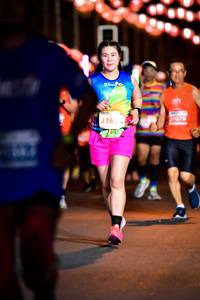 BIB: 236, 7079
                            <button type="button" onclick="openModal(15829784)" class="btn btn-primary btn-sm float-right btn-popup" data-toggle="modal" data-target=".modal-high-quality">
                        <i class="fas fa-shopping-cart"></i> Add to Cart
                    </button>
                                            <button type="button" onclick="isThisMe(15829784, true)" class="btn btn-success btn-sm float-right btn-popup btn-isme hidden" data-toggle="tooltip" data-placement="bottom" title="นี่คือรูปของคุณใช่ไหม คลิกที่นี่เพื่อเอาเข้าอัลบั้ม">
                        <i class="fas fa-plus"></i> Add to album
                    </button>
                    <button type="button" onclick="isThisMe(15829784, false)" class="btn btn-warning btn-sm float-right btn-popup btn-isnotme hidden">
                        <i class="fas fa-ban"></i> Remove from album
                    </button>