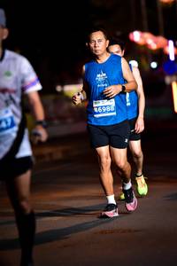 BIB: 46988
                            <button type="button" onclick="openModal(15857660)" class="btn btn-primary btn-sm float-right btn-popup" data-toggle="modal" data-target=".modal-high-quality">
                        <i class="fas fa-shopping-cart"></i> Add to Cart
                    </button>
                                            <button type="button" onclick="isThisMe(15857660, true)" class="btn btn-success btn-sm float-right btn-popup btn-isme hidden" data-toggle="tooltip" data-placement="bottom" title="นี่คือรูปของคุณใช่ไหม คลิกที่นี่เพื่อเอาเข้าอัลบั้ม">
                        <i class="fas fa-plus"></i> Add to album
                    </button>
                    <button type="button" onclick="isThisMe(15857660, false)" class="btn btn-warning btn-sm float-right btn-popup btn-isnotme hidden">
                        <i class="fas fa-ban"></i> Remove from album
                    </button>