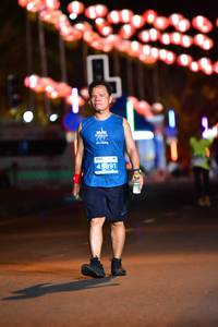 BIB: 49891
                            <button type="button" onclick="openModal(14292531)" class="btn btn-primary btn-sm float-right btn-popup" data-toggle="modal" data-target=".modal-high-quality">
                        <i class="fas fa-shopping-cart"></i> Add to Cart
                    </button>
                                            <button type="button" onclick="isThisMe(14292531, true)" class="btn btn-success btn-sm float-right btn-popup btn-isme hidden" data-toggle="tooltip" data-placement="bottom" title="นี่คือรูปของคุณใช่ไหม คลิกที่นี่เพื่อเอาเข้าอัลบั้ม">
                        <i class="fas fa-plus"></i> Add to album
                    </button>
                    <button type="button" onclick="isThisMe(14292531, false)" class="btn btn-warning btn-sm float-right btn-popup btn-isnotme hidden">
                        <i class="fas fa-ban"></i> Remove from album
                    </button>