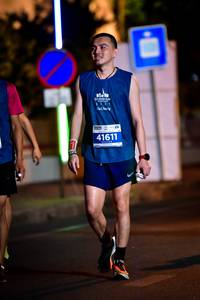 BIB: 2021, 41611
                            <button type="button" onclick="openModal(15856849)" class="btn btn-primary btn-sm float-right btn-popup" data-toggle="modal" data-target=".modal-high-quality">
                        <i class="fas fa-shopping-cart"></i> Add to Cart
                    </button>
                                            <button type="button" onclick="isThisMe(15856849, true)" class="btn btn-success btn-sm float-right btn-popup btn-isme hidden" data-toggle="tooltip" data-placement="bottom" title="นี่คือรูปของคุณใช่ไหม คลิกที่นี่เพื่อเอาเข้าอัลบั้ม">
                        <i class="fas fa-plus"></i> Add to album
                    </button>
                    <button type="button" onclick="isThisMe(15856849, false)" class="btn btn-warning btn-sm float-right btn-popup btn-isnotme hidden">
                        <i class="fas fa-ban"></i> Remove from album
                    </button>