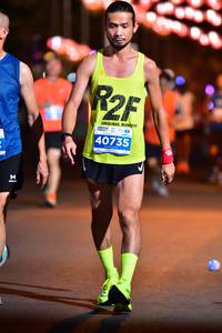 BIB: 40735
                            <button type="button" onclick="openModal(14334283)" class="btn btn-primary btn-sm float-right btn-popup" data-toggle="modal" data-target=".modal-high-quality">
                        <i class="fas fa-shopping-cart"></i> Add to Cart
                    </button>
                                            <button type="button" onclick="isThisMe(14334283, true)" class="btn btn-success btn-sm float-right btn-popup btn-isme hidden" data-toggle="tooltip" data-placement="bottom" title="นี่คือรูปของคุณใช่ไหม คลิกที่นี่เพื่อเอาเข้าอัลบั้ม">
                        <i class="fas fa-plus"></i> Add to album
                    </button>
                    <button type="button" onclick="isThisMe(14334283, false)" class="btn btn-warning btn-sm float-right btn-popup btn-isnotme hidden">
                        <i class="fas fa-ban"></i> Remove from album
                    </button>