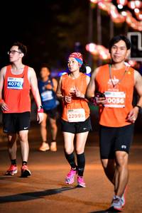 BIB: 40767, 056, 22995
                            <button type="button" onclick="openModal(15832100)" class="btn btn-primary btn-sm float-right btn-popup" data-toggle="modal" data-target=".modal-high-quality">
                        <i class="fas fa-shopping-cart"></i> Add to Cart
                    </button>
                                            <button type="button" onclick="isThisMe(15832100, true)" class="btn btn-success btn-sm float-right btn-popup btn-isme hidden" data-toggle="tooltip" data-placement="bottom" title="นี่คือรูปของคุณใช่ไหม คลิกที่นี่เพื่อเอาเข้าอัลบั้ม">
                        <i class="fas fa-plus"></i> Add to album
                    </button>
                    <button type="button" onclick="isThisMe(15832100, false)" class="btn btn-warning btn-sm float-right btn-popup btn-isnotme hidden">
                        <i class="fas fa-ban"></i> Remove from album
                    </button>