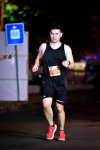 BIB: 21551
                            <button type="button" onclick="openModal(15836323)" class="btn btn-primary btn-sm float-right btn-popup" data-toggle="modal" data-target=".modal-high-quality">
                        <i class="fas fa-shopping-cart"></i> Add to Cart
                    </button>
                                            <button type="button" onclick="isThisMe(15836323, true)" class="btn btn-success btn-sm float-right btn-popup btn-isme hidden" data-toggle="tooltip" data-placement="bottom" title="นี่คือรูปของคุณใช่ไหม คลิกที่นี่เพื่อเอาเข้าอัลบั้ม">
                        <i class="fas fa-plus"></i> Add to album
                    </button>
                    <button type="button" onclick="isThisMe(15836323, false)" class="btn btn-warning btn-sm float-right btn-popup btn-isnotme hidden">
                        <i class="fas fa-ban"></i> Remove from album
                    </button>