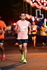 BIB: 26274
                            <button type="button" onclick="openModal(14317263)" class="btn btn-primary btn-sm float-right btn-popup" data-toggle="modal" data-target=".modal-high-quality">
                        <i class="fas fa-shopping-cart"></i> Add to Cart
                    </button>
                                            <button type="button" onclick="isThisMe(14317263, true)" class="btn btn-success btn-sm float-right btn-popup btn-isme hidden" data-toggle="tooltip" data-placement="bottom" title="นี่คือรูปของคุณใช่ไหม คลิกที่นี่เพื่อเอาเข้าอัลบั้ม">
                        <i class="fas fa-plus"></i> Add to album
                    </button>
                    <button type="button" onclick="isThisMe(14317263, false)" class="btn btn-warning btn-sm float-right btn-popup btn-isnotme hidden">
                        <i class="fas fa-ban"></i> Remove from album
                    </button>