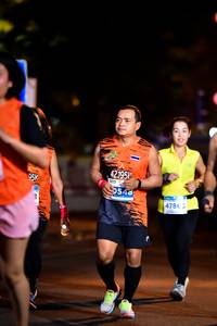 BIB: 421951, 548, 4786
                            <button type="button" onclick="openModal(15851567)" class="btn btn-primary btn-sm float-right btn-popup" data-toggle="modal" data-target=".modal-high-quality">
                        <i class="fas fa-shopping-cart"></i> Add to Cart
                    </button>
                                            <button type="button" onclick="isThisMe(15851567, true)" class="btn btn-success btn-sm float-right btn-popup btn-isme hidden" data-toggle="tooltip" data-placement="bottom" title="นี่คือรูปของคุณใช่ไหม คลิกที่นี่เพื่อเอาเข้าอัลบั้ม">
                        <i class="fas fa-plus"></i> Add to album
                    </button>
                    <button type="button" onclick="isThisMe(15851567, false)" class="btn btn-warning btn-sm float-right btn-popup btn-isnotme hidden">
                        <i class="fas fa-ban"></i> Remove from album
                    </button>